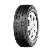Pneu General Tire by Continental Aro 14 Eurovan 2 185R14C 102/100Q 8 Lonas - 1