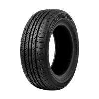 Pneu Speedmax Prime Aro 16 FRD16 195/55R16 87V - 1