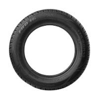 Pneu Speedmax Prime Aro 16 FRD16 195/55R16 87V - 3