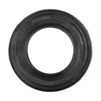 Pneu Itaro Aro 14 RBT 202 5.90-14 79P - 3