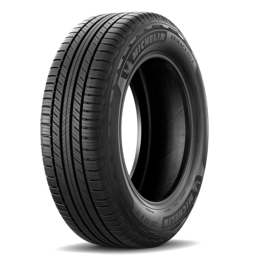Pneu Michelin Aro 17 Primacy SUV+ 225/65R17 106H XL - 1
