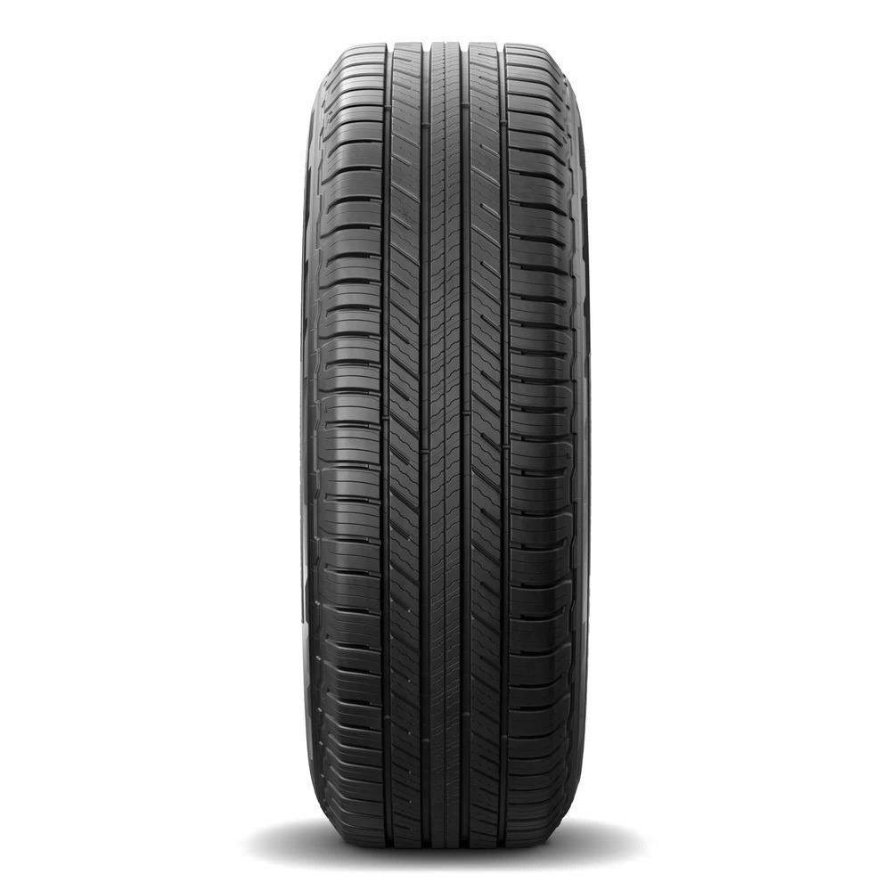 Pneu Michelin Aro 17 Primacy SUV+ 225/65R17 106H XL - 2