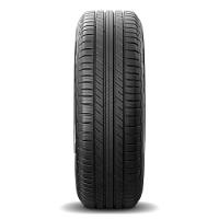 Pneu Michelin Aro 17 Primacy SUV+ 225/65R17 106H XL - 2