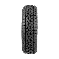 Pneu Farroad Aro 16 FRD86 225/75R16 115/112Q - 2