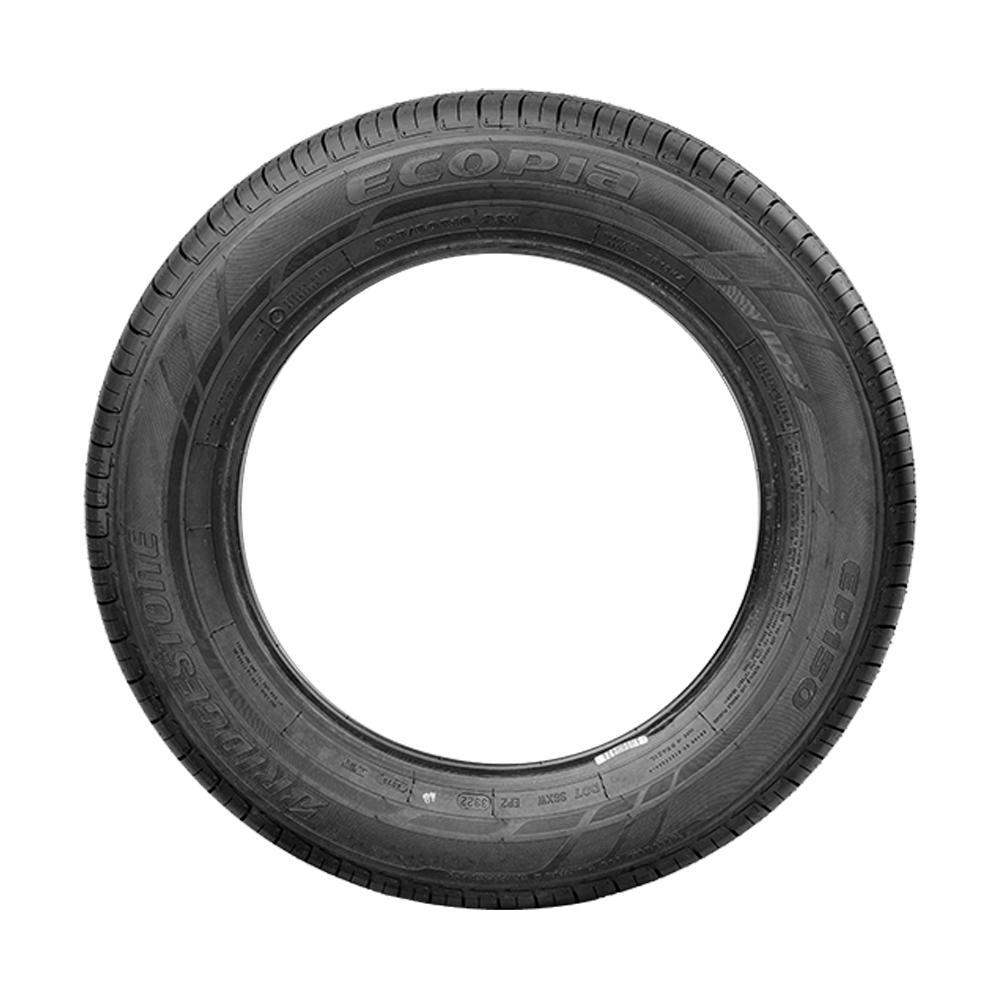 Pneu Bridgestone Aro 15 Ecopia EP150 195/60R15 88V - 3