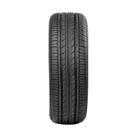 Pneu Bridgestone Aro 15 Ecopia EP150 195/60R15 88V - 2