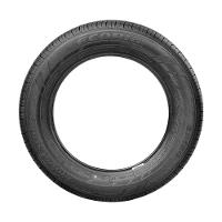 Pneu Bridgestone Aro 15 Ecopia EP150 195/60R15 88V - 3