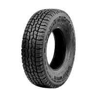 Pneu Speedmax Aro 20 SL369 A/T 275/55R20 113S - 1
