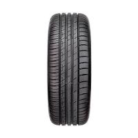 Pneu Goodyear Aro 16 EfficientGrip Performance 195/55R16 91V XL - 2