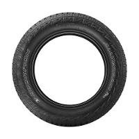 Pneu Pirelli Aro 18 Scorpion All Terrain Plus 265/65R18 114T Letra Branca - 3