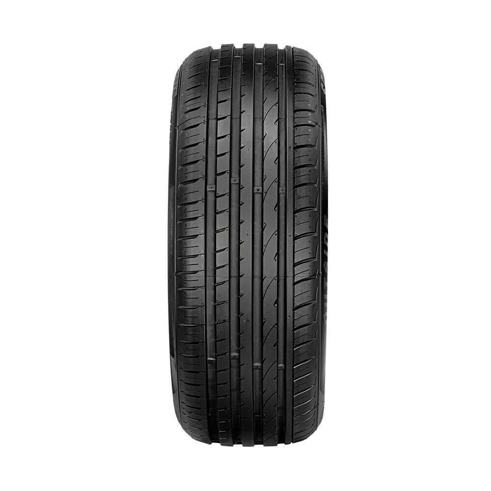 Pneu Itaro Aro 18 IT301 255/35R18 94W XL - 2