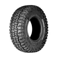 Pneu Speedmax Prime Aro 17 Pangea Rugged-Terrain 35X12.50R17 121Q - Letras Brancas - 1