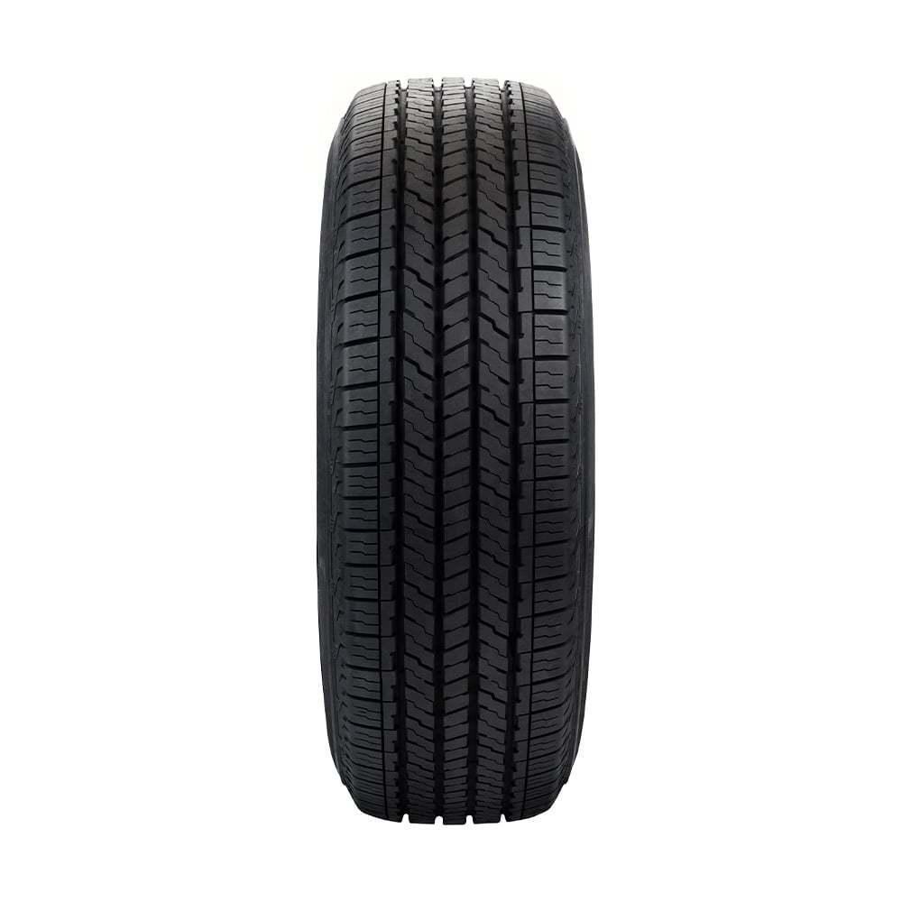 Pneu Firestone Aro 16 Destination H/T 215/65R16 98H - 2