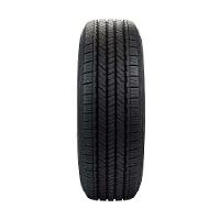 Pneu Firestone Aro 16 Destination H/T 215/65R16 98H - 2