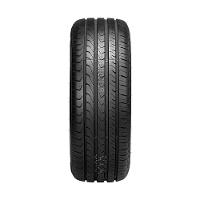 Pneu Maxxis Aro 18 M36+ 225/45R18 91W Run Flat XL - 2