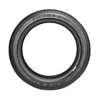 Pneu Maxxis Aro 18 M36+ 225/45R18 91W Run Flat XL - 3