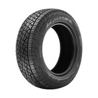 Pneu Pirelli Aro 17 Scorpion ATR 265/70R17 115T - 1