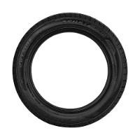 Pneu Speedmax Aro 17 SPM302 225/45R17 91W Run Flat - 3