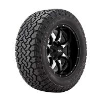 Pneu General Tire by Continental Aro 15 Grabber A/TX 235/75R15 109T XL  - 1