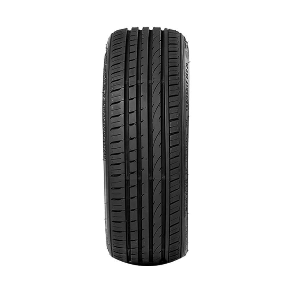 Pneu Speedmax Aro 18 SPM301 165/40R18 73V - 2