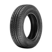 Pneu Pirelli Aro 15 Chrono 225/70R15C 112S  - 1