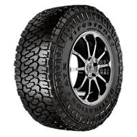 Pneu Firestone Aro 16 Destination ATX 235/70R16 106T - 1