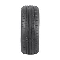 Pneu Speedmax Aro 18 SPM305 245/45R18 100W XL - 2