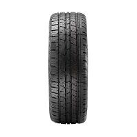 Pneu Continental Aro 16 ContiCrossContact LX 245/70R16 111T XL - 2
