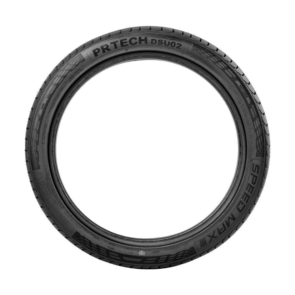 Pneu Speedmax Aro 20 DSU02 295/40R20 110Y - 3