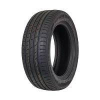 Pneu General Tire by Continental Aro 17 Altimax One S 225/50R17 98W XL - 1
