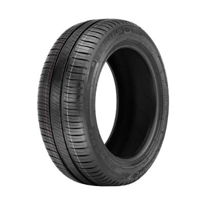 Pneu Michelin Aro 15 Energy XM2+ 185/65R15 88H TL