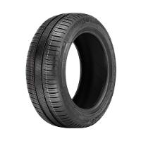 Pneu Michelin Aro 15 Energy XM2+ 185/65R15 88H TL - 1