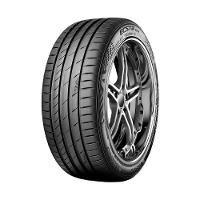 Pneu Kumho Aro 17 Ecsta PS71 245/45R17 99Y XL - 1
