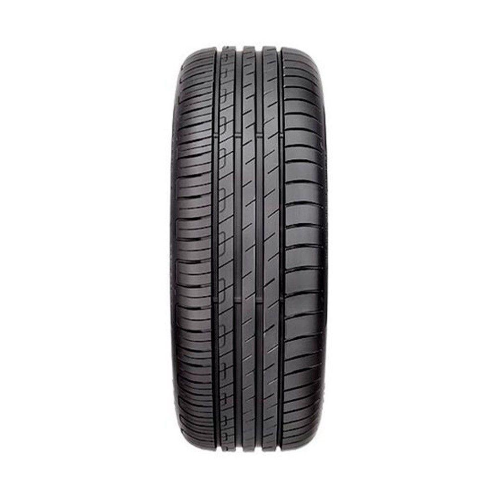 Pneu Goodyear Aro 16 EfficientGrip Performance 185/55R16 83V - 2