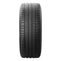Pneu Michelin Aro 19 Pilot Sport 5 235/45R19 (99Y) XL - 2