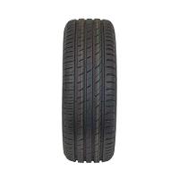 Pneu General Tire by Continental Aro 15 Altimax One S 205/65R15 94T - 2