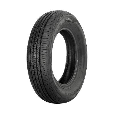 Pneu Speedmax Aro 15 SPM203 175/60R15 81H
