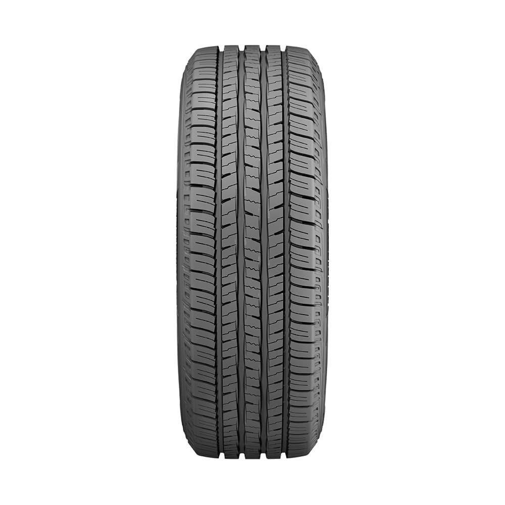Pneu Goodyear Aro 15 Wrangler Fortitude HT 205/65R15 94H - 2
