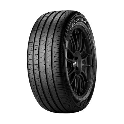Pneu Pirelli Aro 18 Scorpion Verde Seal Inside 235/55R18 100V
