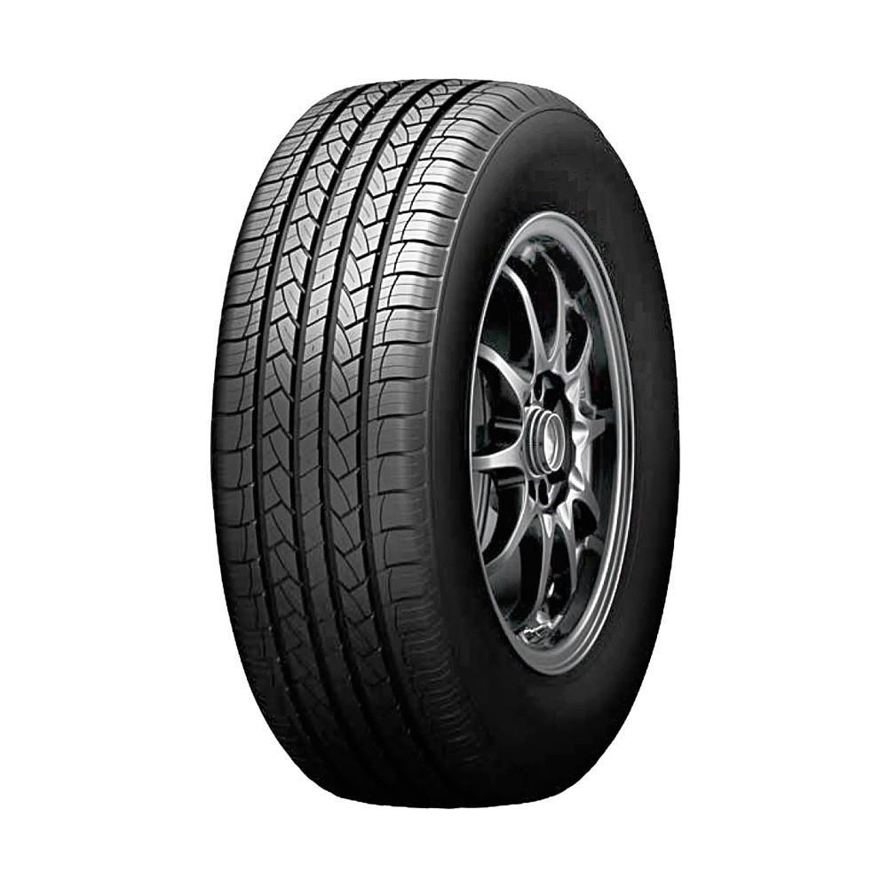 Pneu Farroad Aro 17 FRD66 265/70R17 115T - 1