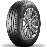 Pneu General Tire by Continental Aro 15 Altimax One 185/60R15 88H XL - 1