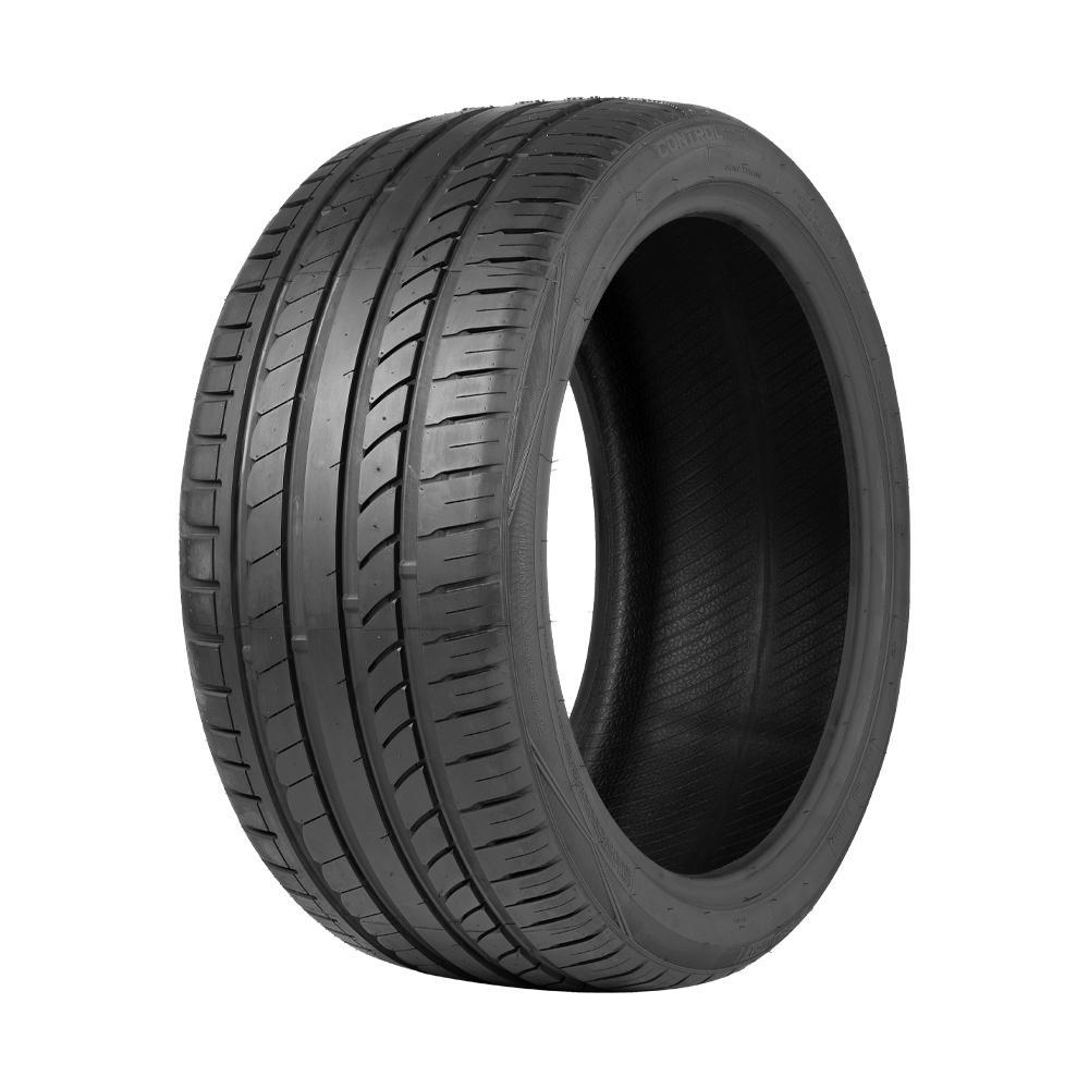 Pneu Speedmax Aro 21 Controlmax SUV SP10 295/35R21 107Y - 1