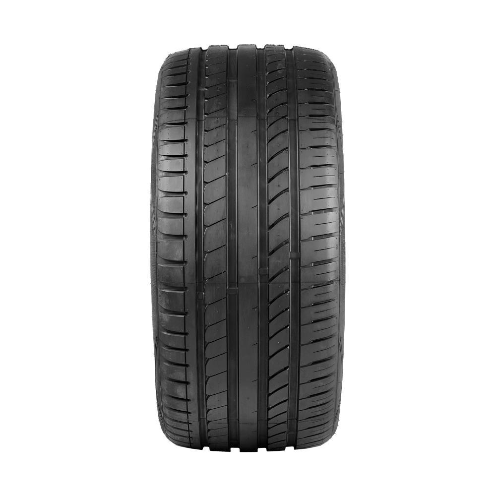 Pneu Speedmax Aro 21 Controlmax SUV SP10 295/35R21 107Y - 2