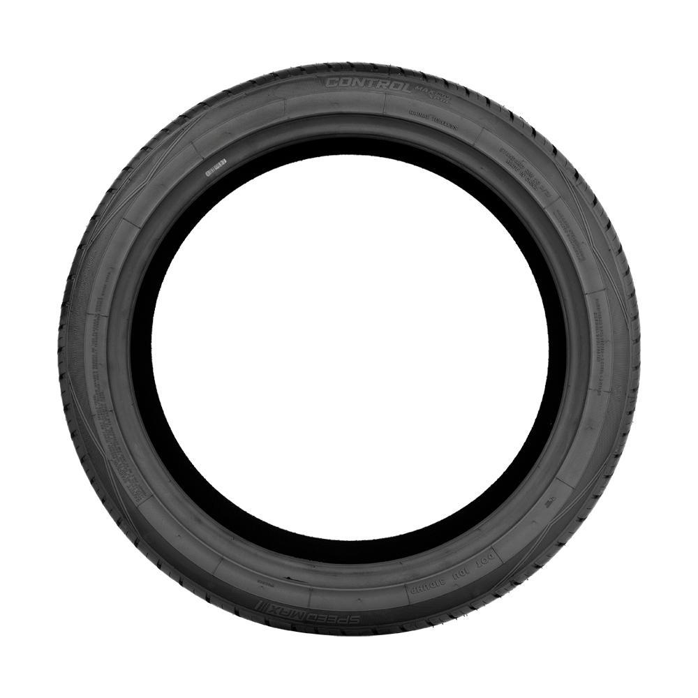 Pneu Speedmax Aro 21 Controlmax SUV SP10 295/35R21 107Y - 3