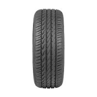 Pneu Speedmax Prime Aro 18 FRD26 225/60R18 104V - 2