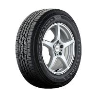 Pneu Firestone Aro 17 Destination LE2 265/65R17 112H - 1