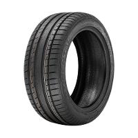 Pneu Continental Aro 16 ExtremeContact DW 205/55R16 91W - 1