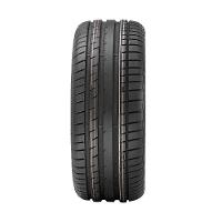 Pneu Continental Aro 16 ExtremeContact DW 205/55R16 91W - 2