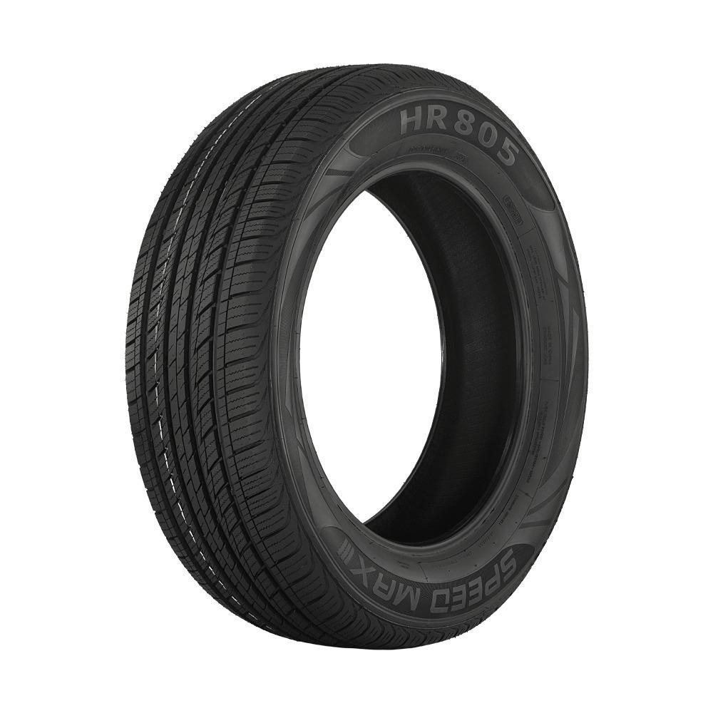 Pneu Speedmax Aro 18 HR805 225/60R18 100H - 1