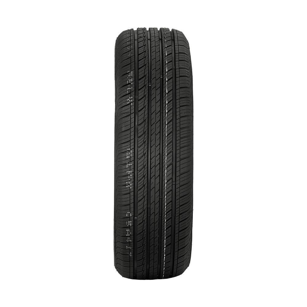 Pneu Speedmax Aro 18 HR805 225/60R18 100H - 2